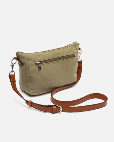 Evolet Bolso 