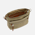 Evolet Bolso 
