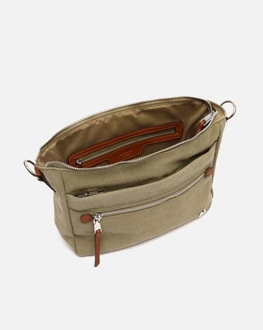 Evolet Bolso 