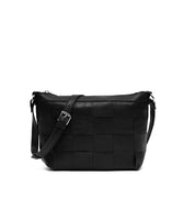 Fusito Bolso 