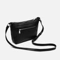 Fusito Bolso 