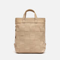 Sac à dos Fusi 
