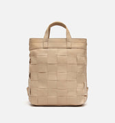 Fusi Mochila 