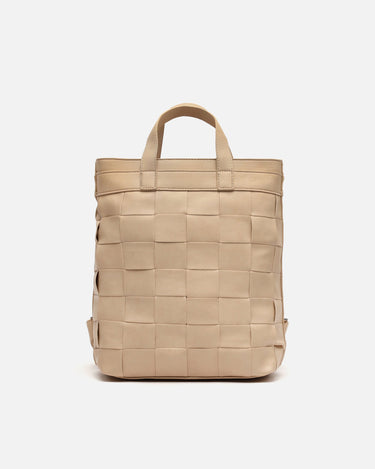 Sac à dos Fusi 