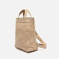 Sac à dos Fusi 