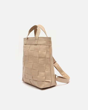 Sac à dos Fusi 