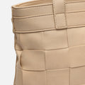 Sac à dos Fusi 