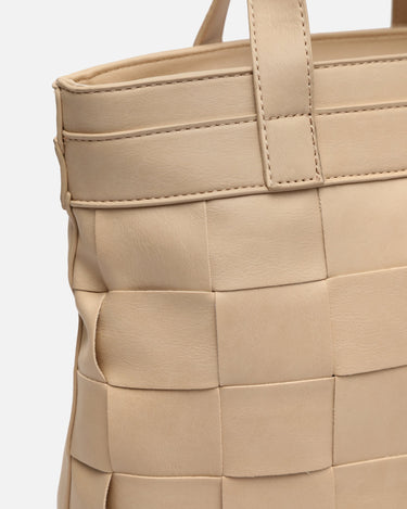 Sac à dos Fusi 