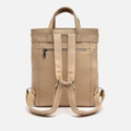 Sac à dos Fusi 