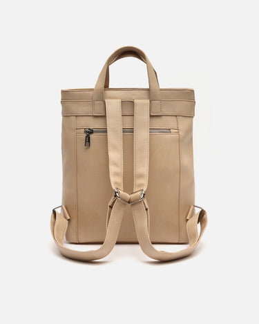 Sac à dos Fusi 