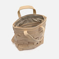 Sac à dos Fusi 