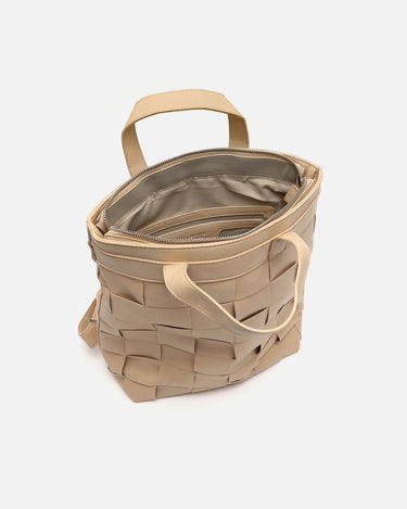 Sac à dos Fusi 