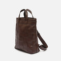 Sac à dos Fusi 