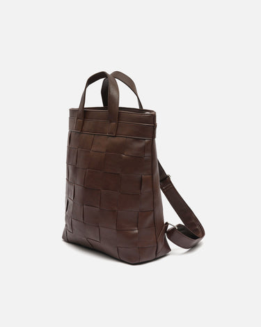 Sac à dos Fusi 