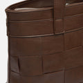 Sac à dos Fusi 