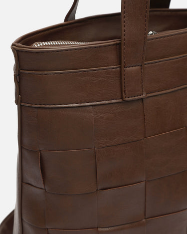 Sac à dos Fusi 