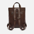 Sac à dos Fusi 