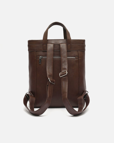 Sac à dos Fusi 