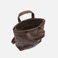 Sac à dos Fusi 
