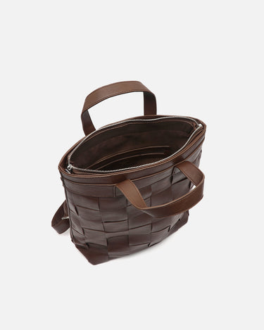 Sac à dos Fusi 