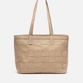 Sac Fusi 
