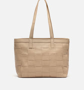 Sac Fusi 