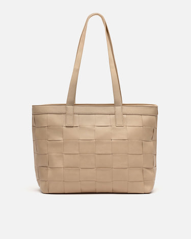 Sac Fusi 