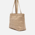 Sac Fusi 