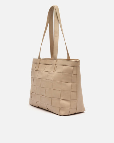 Sac Fusi 