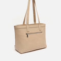 Sac Fusi 