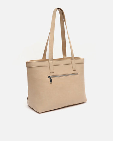 Sac Fusi 