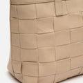 Sac Fusi 