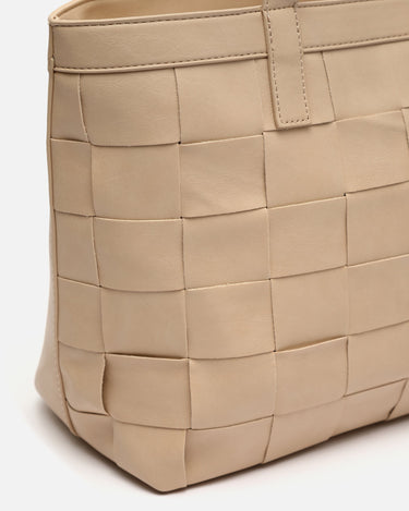 Sac Fusi 