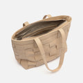 Sac Fusi 