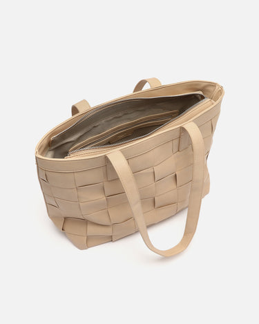 Sac Fusi 