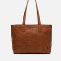 Sac Fusi 