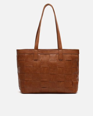 Sac Fusi 