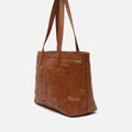 Sac Fusi 