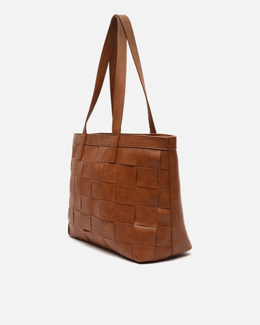Sac Fusi 