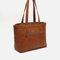 Sac Fusi 