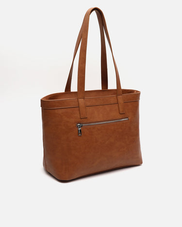 Sac Fusi 