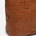 Sac Fusi 