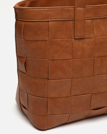 Sac Fusi 