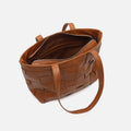 Sac Fusi 