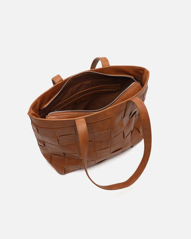 Sac Fusi 
