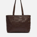 Sac Fusi 