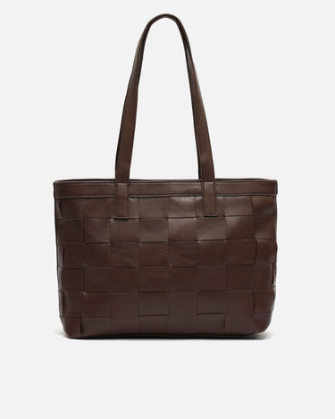 Sac Fusi 