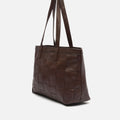 Sac Fusi 