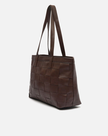 Sac Fusi 