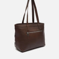 Sac Fusi 